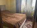 Часть дома · 3 комнаты · 65 м² · 4 сот., Суюнбая — Поселок Булакты за 350 000 ₸ в Алматы, Наурызбайский р-н — фото 3