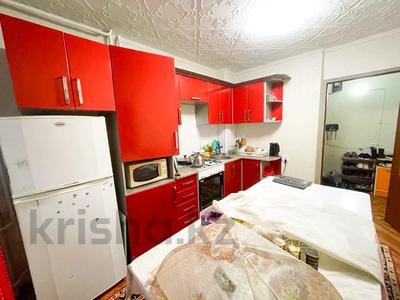 2-комнатная квартира · 58 м² · 2/5 этаж, центр назарбаева за 21 млн ₸ в Талдыкоргане, мкр Бирлик