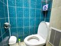 2-комнатная квартира · 58 м² · 2/5 этаж, центр назарбаева за 21 млн ₸ в Талдыкоргане, мкр Бирлик — фото 11