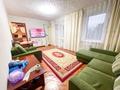 2-комнатная квартира · 58 м² · 2/5 этаж, центр назарбаева за 21 млн ₸ в Талдыкоргане, мкр Бирлик — фото 3