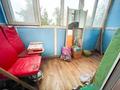 2-комнатная квартира · 58 м² · 2/5 этаж, центр назарбаева за 21 млн ₸ в Талдыкоргане, мкр Бирлик — фото 8