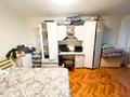 2-комнатная квартира · 58 м² · 2/5 этаж, центр назарбаева за 21 млн ₸ в Талдыкоргане, мкр Бирлик — фото 4