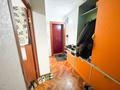 2-комнатная квартира · 58 м² · 2/5 этаж, центр назарбаева за 21 млн ₸ в Талдыкоргане, мкр Бирлик — фото 7