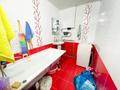 2-комнатная квартира · 58 м² · 2/5 этаж, центр назарбаева за 21 млн ₸ в Талдыкоргане, мкр Бирлик — фото 10
