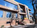 Офисы, магазины и бутики, кабинеты и рабочие места, студии · 58 м² за 348 000 ₸ в Шымкенте, Аль-Фарабийский р-н — фото 5