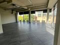 Офисы, магазины и бутики, кабинеты и рабочие места, студии · 58 м² за 348 000 ₸ в Шымкенте, Аль-Фарабийский р-н — фото 7