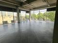 Офисы, магазины и бутики, кабинеты и рабочие места, студии · 58 м² за 348 000 ₸ в Шымкенте, Аль-Фарабийский р-н — фото 8