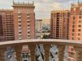5-бөлмелі пәтер · 185 м² · 12/14 қабат, 17-ш/а. 6, бағасы: 96 млн ₸ в Актау, 17-й мкр