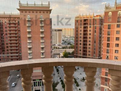 5-бөлмелі пәтер · 185 м² · 12/14 қабат, 17-ш/а. 6, бағасы: 96 млн ₸ в Актау, 17-й мкр