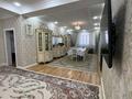 5-бөлмелі пәтер · 185 м² · 12/14 қабат, 17-ш/а. 6, бағасы: 96 млн ₸ в Актау, 17-й мкр — фото 14