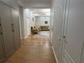 5-бөлмелі пәтер · 185 м² · 12/14 қабат, 17-ш/а. 6, бағасы: 96 млн ₸ в Актау, 17-й мкр — фото 15