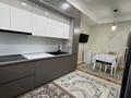 5-бөлмелі пәтер · 185 м² · 12/14 қабат, 17-ш/а. 6, бағасы: 96 млн ₸ в Актау, 17-й мкр — фото 16
