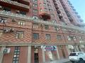 5-бөлмелі пәтер · 185 м² · 12/14 қабат, 17-ш/а. 6, бағасы: 96 млн ₸ в Актау, 17-й мкр — фото 17