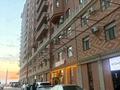 5-бөлмелі пәтер · 185 м² · 12/14 қабат, 17-ш/а. 6, бағасы: 96 млн ₸ в Актау, 17-й мкр — фото 19