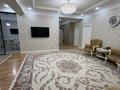5-бөлмелі пәтер · 185 м² · 12/14 қабат, 17-ш/а. 6, бағасы: 96 млн ₸ в Актау, 17-й мкр — фото 21