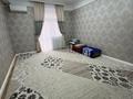 5-бөлмелі пәтер · 185 м² · 12/14 қабат, 17-ш/а. 6, бағасы: 96 млн ₸ в Актау, 17-й мкр — фото 4