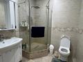 5-бөлмелі пәтер · 185 м² · 12/14 қабат, 17-ш/а. 6, бағасы: 96 млн ₸ в Актау, 17-й мкр — фото 6