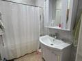 5-бөлмелі пәтер · 185 м² · 12/14 қабат, 17-ш/а. 6, бағасы: 96 млн ₸ в Актау, 17-й мкр — фото 7