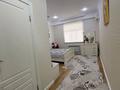 5-бөлмелі пәтер · 185 м² · 12/14 қабат, 17-ш/а. 6, бағасы: 96 млн ₸ в Актау, 17-й мкр — фото 8