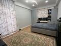 5-бөлмелі пәтер · 185 м² · 12/14 қабат, 17-ш/а. 6, бағасы: 96 млн ₸ в Актау, 17-й мкр — фото 9