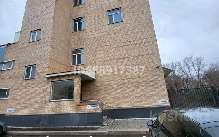 Продажа 7-комнатной квартиры - №688917387: Аманжолова — Напротив ...
