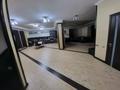 7-комнатная квартира · 391 м² · 3/5 этаж, мкр Михайловка , Аманжолова зо — Напротив супермаркета "Южный" за 200 млн ₸ в Караганде, Казыбек би р-н — фото 20