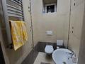 7-комнатная квартира · 391 м² · 3/5 этаж, мкр Михайловка , Аманжолова зо — Напротив супермаркета "Южный" за 200 млн ₸ в Караганде, Казыбек би р-н — фото 26