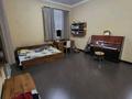 7-комнатная квартира · 391 м² · 3/5 этаж, мкр Михайловка , Аманжолова зо — Напротив супермаркета "Южный" за 200 млн ₸ в Караганде, Казыбек би р-н — фото 7