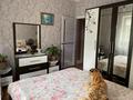 2-комнатная квартира · 48.4 м² · 1/5 этаж, Алатау 6 — Улица Братская за 16.5 млн ₸ в Таразе
