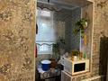 2-комнатная квартира · 48.4 м² · 1/5 этаж, Алатау 6 — Улица Братская за 16.5 млн ₸ в Таразе — фото 12