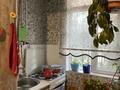 2-комнатная квартира · 48.4 м² · 1/5 этаж, Алатау 6 — Улица Братская за 16.5 млн ₸ в Таразе — фото 13