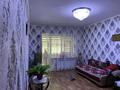2-комнатная квартира · 48.4 м² · 1/5 этаж, Алатау 6 — Улица Братская за 16.5 млн ₸ в Таразе — фото 3