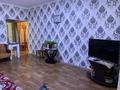 2-комнатная квартира · 48.4 м² · 1/5 этаж, Алатау 6 — Улица Братская за 16.5 млн ₸ в Таразе — фото 4