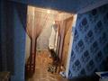 2-комнатная квартира · 48.4 м² · 1/5 этаж, Алатау 6 — Улица Братская за 16.5 млн ₸ в Таразе — фото 8
