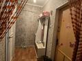 2-комнатная квартира · 48.4 м² · 1/5 этаж, Алатау 6 — Улица Братская за 16.5 млн ₸ в Таразе — фото 9
