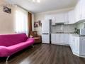 2-комнатная квартира · 50 м² · 4 этаж, Тауелсиздик 21/6 за 250 000 ₸ в Астане, Алматы р-н — фото 4