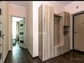 2-комнатная квартира · 50 м² · 4 этаж, Тауелсиздик 21/6 за 250 000 ₸ в Астане, Алматы р-н — фото 5