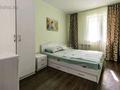 2-комнатная квартира · 50 м² · 4 этаж, Тауелсиздик 21/6 за 250 000 ₸ в Астане, Алматы р-н — фото 6