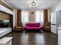 2-комнатная квартира · 50 м² · 4 этаж, Тауелсиздик 21/6 за 250 000 ₸ в Астане, Алматы р-н — фото 2