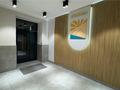 3-бөлмелі пәтер · 80 м² · 2/10 қабат, мкр Юго-Восток, Букетова, бағасы: 53.5 млн ₸ в Караганде, Казыбек би р-н