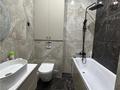 3-бөлмелі пәтер · 80 м² · 2/10 қабат, мкр Юго-Восток, Букетова, бағасы: 53.5 млн ₸ в Караганде, Казыбек би р-н — фото 7