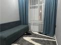 3-бөлмелі пәтер · 80 м² · 2/10 қабат, мкр Юго-Восток, Букетова, бағасы: 53.5 млн ₸ в Караганде, Казыбек би р-н — фото 8
