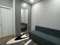 3-бөлмелі пәтер · 80 м² · 2/10 қабат, мкр Юго-Восток, Букетова, бағасы: 53.5 млн ₸ в Караганде, Казыбек би р-н — фото 9