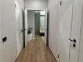 3-бөлмелі пәтер · 80 м² · 2/10 қабат, мкр Юго-Восток, Букетова, бағасы: 53.5 млн ₸ в Караганде, Казыбек би р-н — фото 10