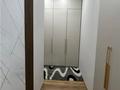 3-бөлмелі пәтер · 80 м² · 2/10 қабат, мкр Юго-Восток, Букетова, бағасы: 53.5 млн ₸ в Караганде, Казыбек би р-н — фото 11