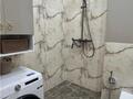 3-бөлмелі пәтер · 80 м² · 2/10 қабат, мкр Юго-Восток, Букетова, бағасы: 53.5 млн ₸ в Караганде, Казыбек би р-н — фото 12