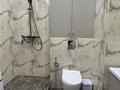 3-бөлмелі пәтер · 80 м² · 2/10 қабат, мкр Юго-Восток, Букетова, бағасы: 53.5 млн ₸ в Караганде, Казыбек би р-н — фото 13