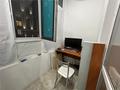 3-бөлмелі пәтер · 80 м² · 2/10 қабат, мкр Юго-Восток, Букетова, бағасы: 53.5 млн ₸ в Караганде, Казыбек би р-н — фото 14