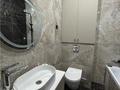 3-бөлмелі пәтер · 80 м² · 2/10 қабат, мкр Юго-Восток, Букетова, бағасы: 53.5 млн ₸ в Караганде, Казыбек би р-н — фото 15