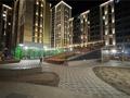 3-бөлмелі пәтер · 80 м² · 2/10 қабат, мкр Юго-Восток, Букетова, бағасы: 53.5 млн ₸ в Караганде, Казыбек би р-н — фото 2